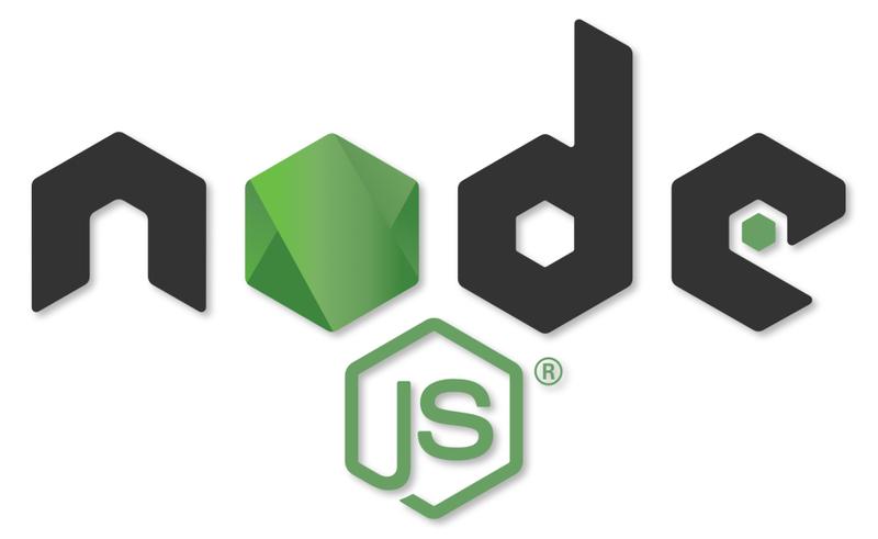 https://nodejs.org/en/about/resources/